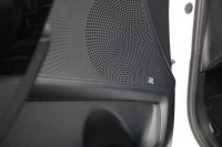 Kia pro_cee'd ProCeed 1.6 T-GDI GT