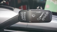 VW Golf VIII Variant 1.5 eTSI Life