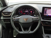 Cupra Leon 1.4 e-Hybrid VZ
