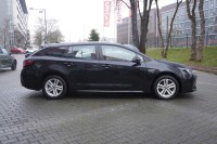 Toyota Corolla 1.8 Hybrid