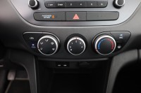 Hyundai i10 1.0 Classic