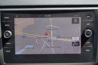 VW Golf Sportsvan VII 1.5 TSI IQ.DRIVE