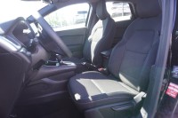 Renault Captur TCe 160 Evolution Aut.