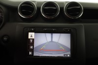 Dacia Duster II 1.3 TCE Adventure