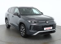 VW Tayron 1.5 eTSI DSG