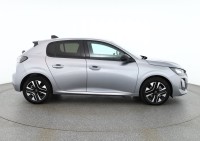 Peugeot 208 PureTech 100