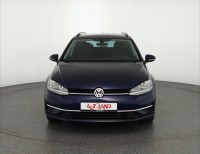 VW Golf VII Variant 1.0 TSI United