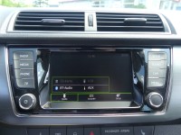 Skoda Fabia Combi 1.2 TSI