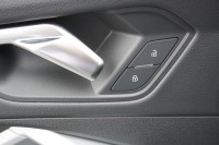 Audi Q3 Sportback 35 TFSI basis S-Tronic