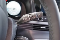 Hyundai BAYON Bayon 1.0T-GDI