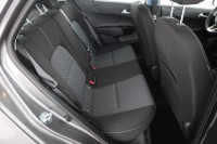 Kia Picanto 1.0 Vision