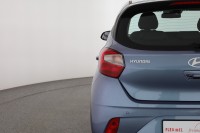 Hyundai i10 1.0 Aut.
