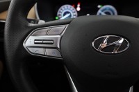 Hyundai Santa Fe 1.6 T-GDI AWD