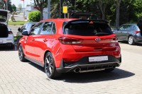 Hyundai i30 2.0 T-GDI N Performance DCT