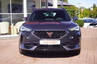 Cupra Formentor VZ 2.0 TSI 4Drive DSG