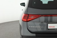 Seat Tarraco 2.0 TDI DSG 4Drive