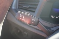 VW Taigo 1.0