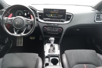 Kia pro_cee'd ProCeed GT 1.6 T-GDI