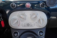 Fiat 500C 1.2 Lounge