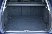 Audi A4 Quattro Avant 40 quattro