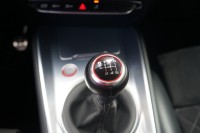 Audi TTS Coupe 2.0 TFSI quattro