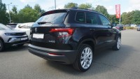 Skoda Karoq 1.5 16V TSI Style