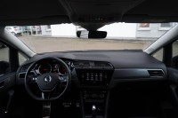 VW Touran 1.5 TSI Active DSG