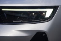 Opel Astra L Sports Tourer 1.2 GS Line