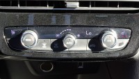 Opel Mokka 1.2 GS Line