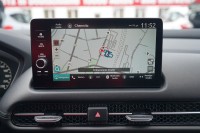 Honda ZR-V 2.0 Hybrid e:HEV Sport