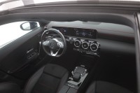 Mercedes-Benz CLA 220 d SB AMG Line 4Matic