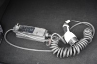 Mercedes-Benz A 250 A250 e AMG Line