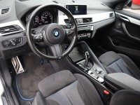 BMW X2 sDrive 20 i M Sport X