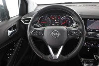 Opel Crossland 1.2 Elegance
