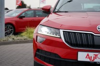 Skoda Karoq 1.0 TSI Ambition APP GRA SHZ