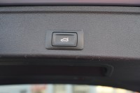 Audi A4 Avant 1.4 TFSI S-Line