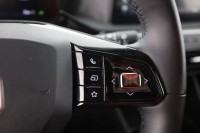 MG MG3 1.5 Hybrid Luxury Aut.