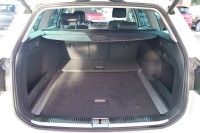 VW Passat Variant 2.0 TDI DSG