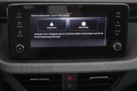 Skoda Scala 1.0 TSI DSG