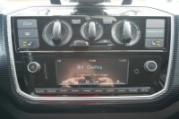 VW up up! 1.0 move up! BMT/Start-Stopp