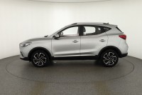 Vorschau: MG ZS 1.0 T-GDI Luxury Aut.