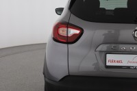 Renault Captur 0.9 TCe Limited