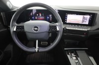 Opel Astra ST GS 1.2 Turbo Aut.