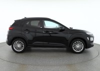 Hyundai Kona 1.0 T-GDI Advantage