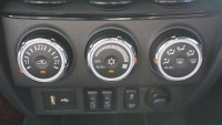 Mitsubishi ASX 1.6 Plus 2WD