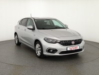 Fiat Tipo 1.6 E-torQ Lounge Aut.