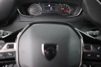 Peugeot 2008 PureTech 100
