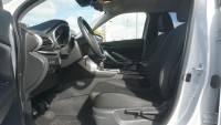 Mitsubishi Eclipse Cross 1.5 T-MIVEC