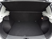MG ZS 1.5 VTi-Tech Luxury