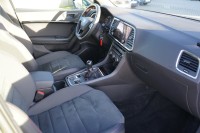 Seat Ateca 1.5 FR